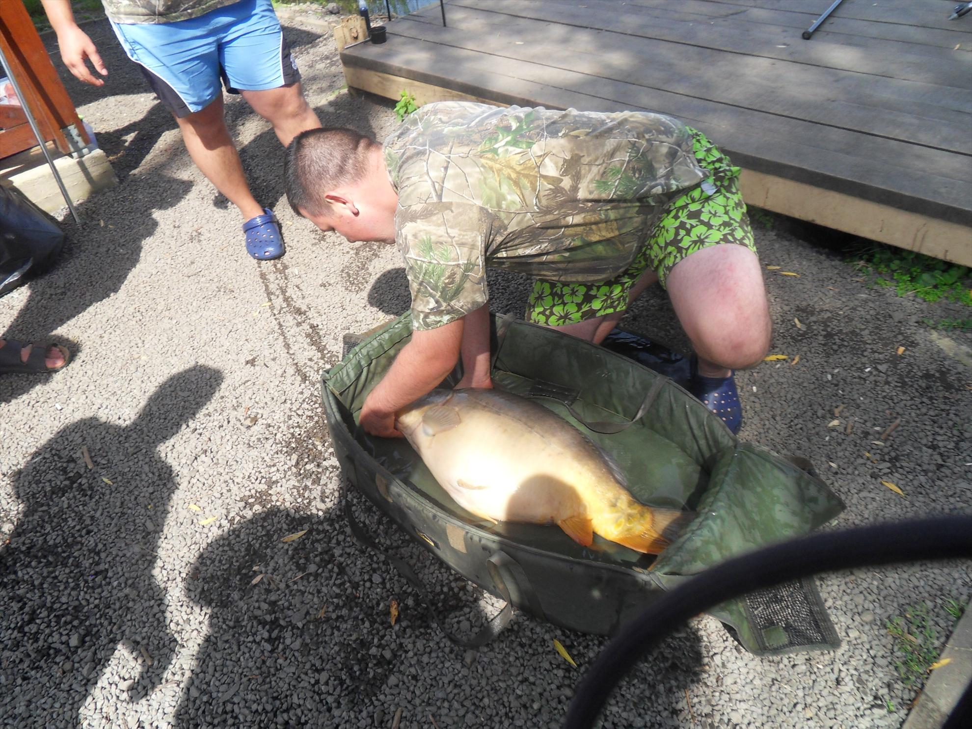 Nagykallo 2011 - nagykallo2011-112.JPG